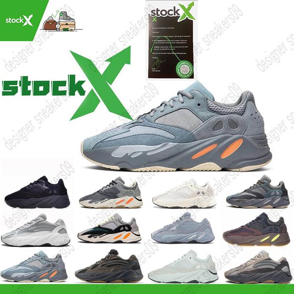 

700 wave runner mauve inertia running shoes for mens kanye west 700 women sports shoes inertia tephra solid grey utility black vanta shoes