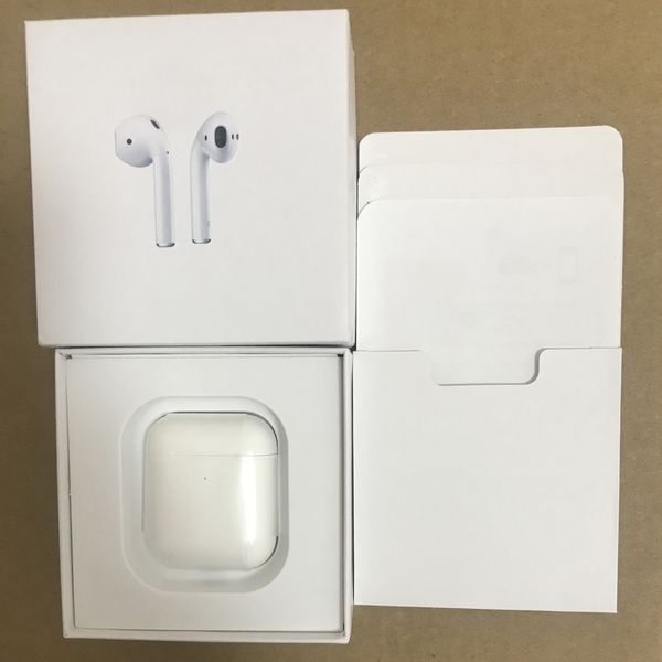 

Generation 2 earphone gen2 earbud with mart en or pop up window wirele charging 3 electricity play 3 hour iri bt 5 0 touch head et