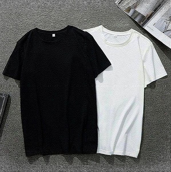 

mens designer t shirts fashion brand summer t-shirt classic comfortable short sleeve casual-shirt pure cotton man tshirt tees dwm8, White;black