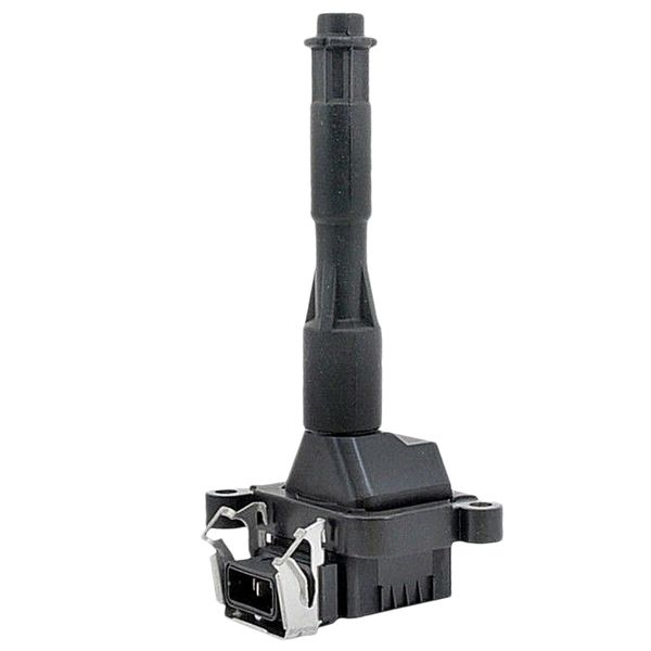 

for e46 ignition coil 0221504004 1703227