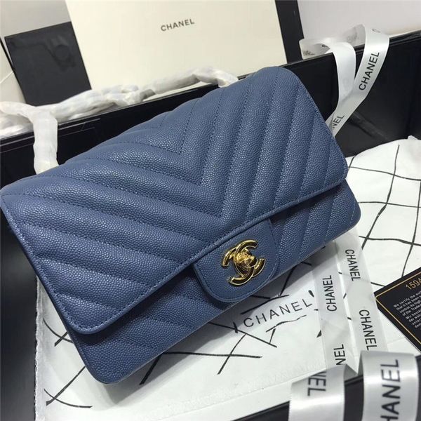 

Women 039 bag 2017 women 039 leather handbag fa hion addle round hoop houlder bag cro body mall bag ta el flap bag