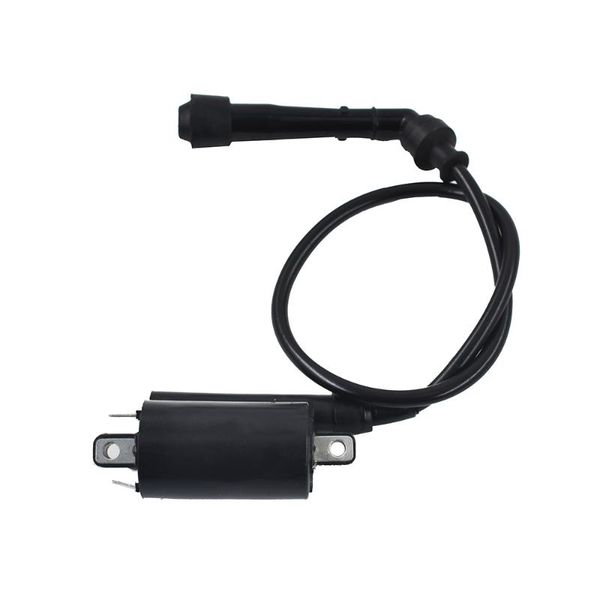 

ignition coil fit for ex500 ninja 500 500r 1987-2009