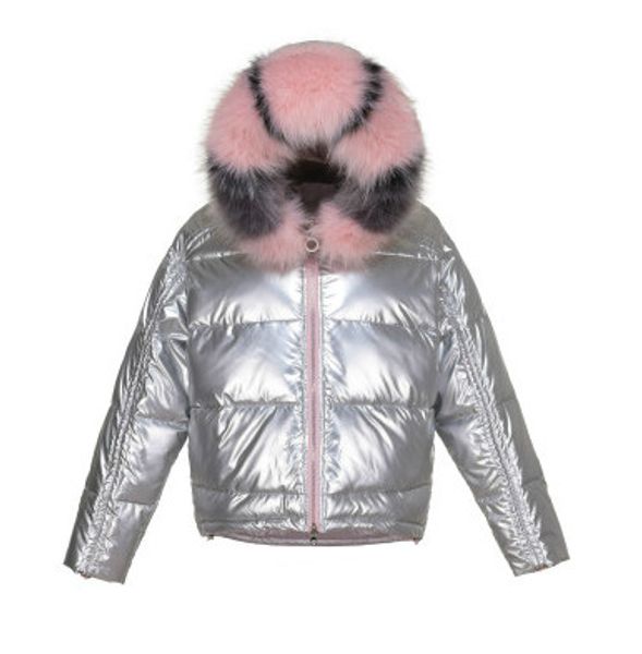 

womens designer down jacket female winter new short parkas clothes ins party thick down coat hip-hop style fashion trendy 2020 new 5 styles, Black;brown