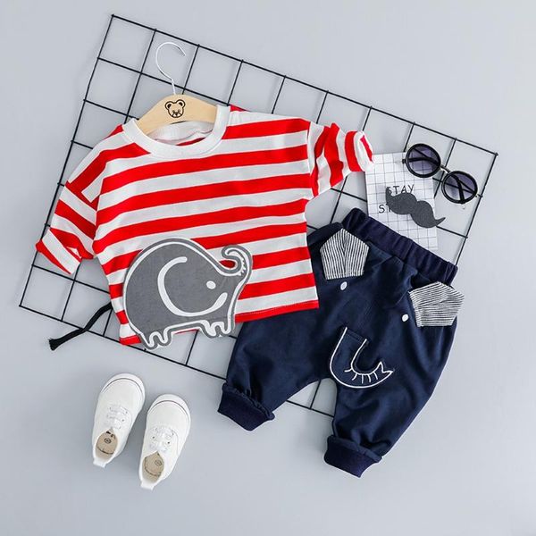 

muqgew baby clothes girl newborn baby boy clothes set new born newborn boy summer clothing#g6, White