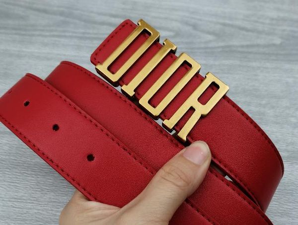 

Ремни Мужские Дизайнерские Ремни Для Женщин Пуговица Широкая Золотая Пуговица и