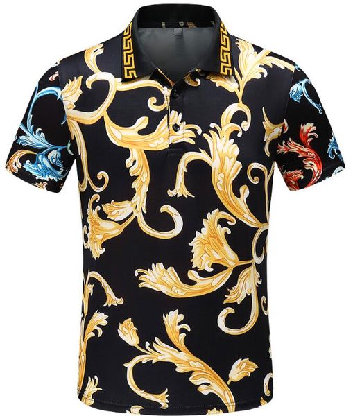 

Camisetas springclothes