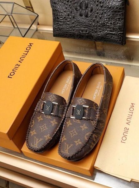 

duping520 brown peas shoes men dress shoes boots loafers drivers buckles sneakers sandals