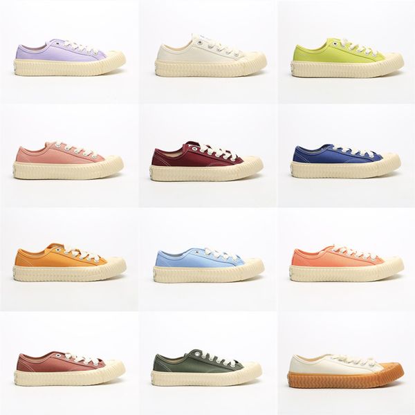 

chuck all star designer shoes for womens green yellow black red white pink classic canvas casual shoes fashion sports sneakers walking 35-39