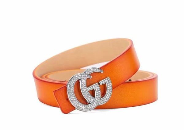 

высококачественный известный бренд дизайнерский ремень мужской кожаный ремешок, металлическая пряжка ремня роскошные мужчины автоматически, Black;brown