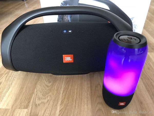 jbl boombox aaa