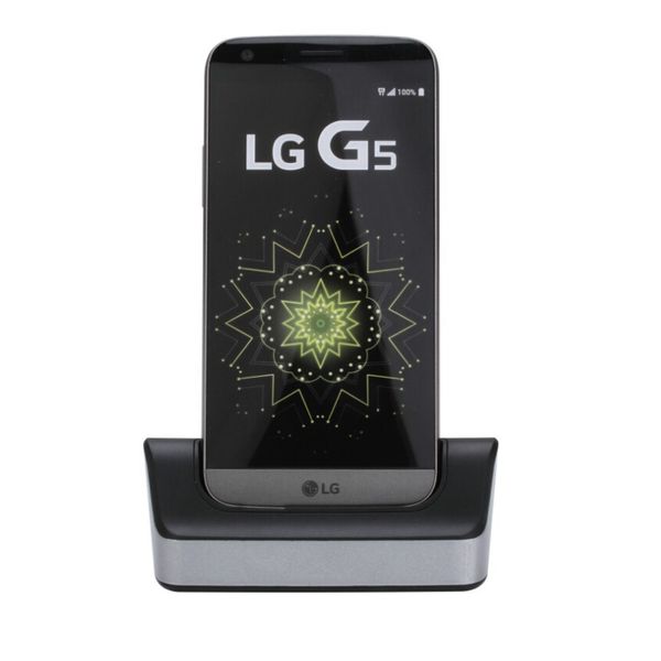 

usb type c sync phone battery charging dock otg base charger holder for lg g5 g4 smart phone charger cradle