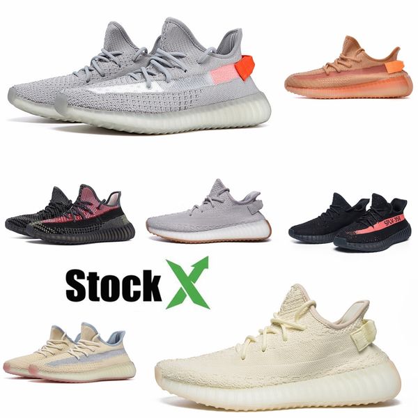 

sale carbon teal blue men running shoes hospital blue magnet kanye west inertia vanta static salt wave runner sports sneakers #qa776