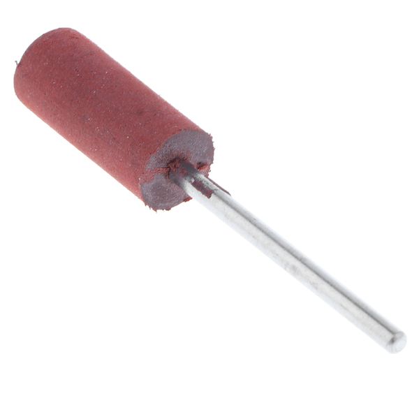 

rubber polishing buffing wheel minicraft rotary tool suitable grinding