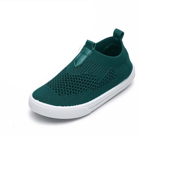 

new 2020 shoes white 1 black yellow 1pr