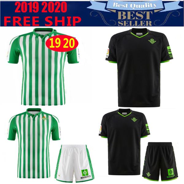 

2019 2020 occer jer ey 2019 football hirt cami eta de fútbol maillot de foot