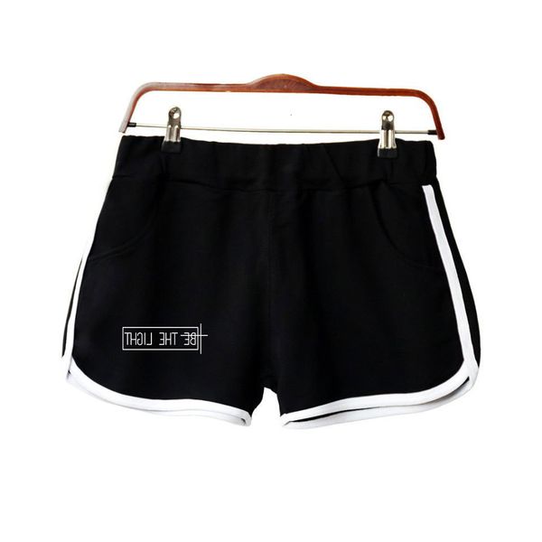

album real new hasta la muerte be the light leisure time shorts, Black;green