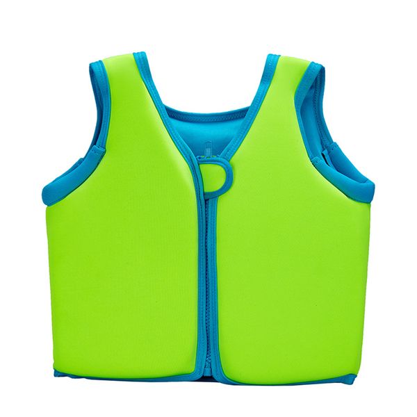

Дети Life Куртки Плавающие Жилеты дрейфующих Surfing Supplies Детский бассейн Жилеты Safe Сп