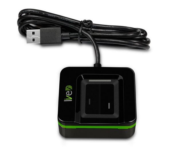 500dpi