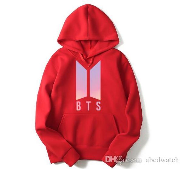 

новая осень и зима с высоким воротником толстовка свитер мужчины тонкий сплошной цвет дикий вязаный свитер с длинными рукавами нижняя рубашк, White;black