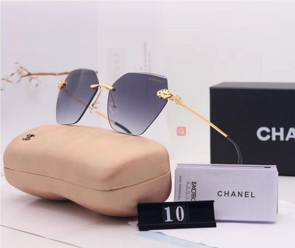 

summer women's metal glasses outdoor sunglasses ladies cycling fashion black eyewear girls driving sun glasses a++ ing, White;black