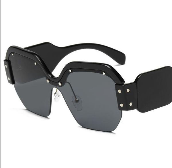 

mm sunglasses sunglasses famous miu glasses driving glasses old school classic designs goggles eyewear, White;black
