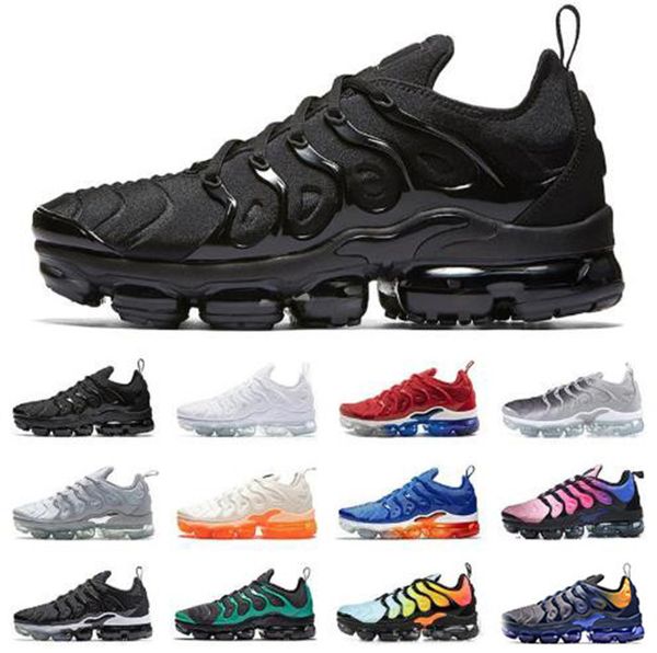 shackle shoes