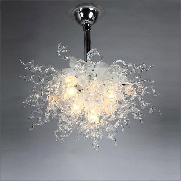 

unique decorative designer glass lamps zhongshan manufacturer blown murano glass chandeliers modern crystal for kitchen decor