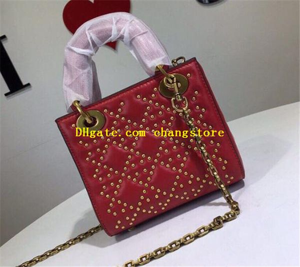 

2019 handbag women de igner handbag brand de igner handbag pur e women fa hion bag clutch bag ro body for woman k 027 02