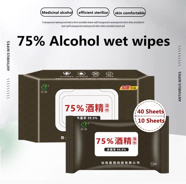 

поѬаивне влажне кани дезинеки 75% пиѬ ампон колодки алеки аниеп