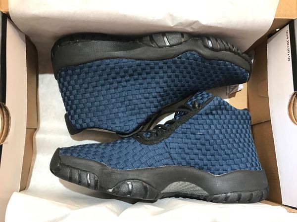 

11s knit gs black white oreo navy blue mens basketball shoes 11 men retro sports designer sneakers trainer size 40-46 casual