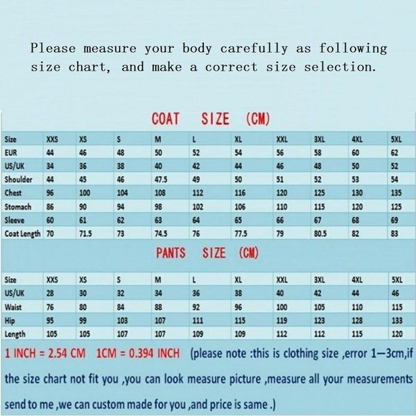 

white royal blue rim stage clothing for men suit set mens wedding suits costume groom tuxedo formal (jacket+pants+vest, White;black