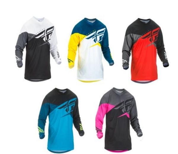 

дву-горнолыжная одежда открытый велосипед быстросохнущие рубашку с длинными рукавами