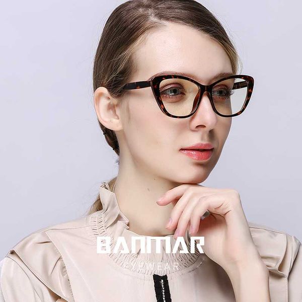 

computer glasses frame women tr90 flat mirror eyewear anti blue light glasses for woman lunettes de lecture pour homme, White;black