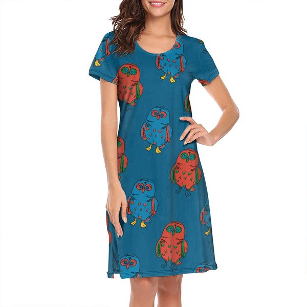 

ноне Ѭђбаки дл женин бђле л ова дизайн ђиел олади Ѭоман коѬок, Black;gray