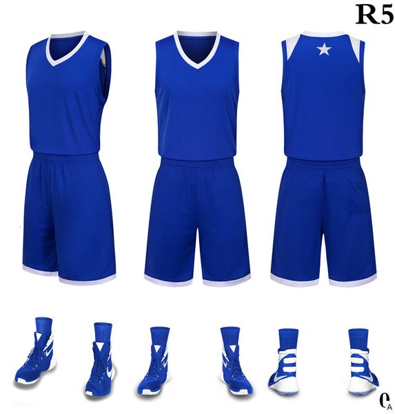 

blank custom name any number black white red green basketball jersey mens size s-xxxl factory price 41g, Black;red