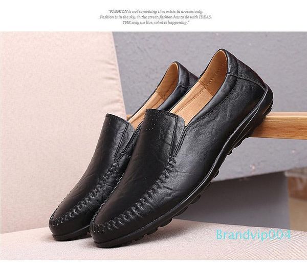 

моделеѬ лђайне обђви дл женин кѬоовок Ѭойн бел еѬн аней oreo Ѭен, Black