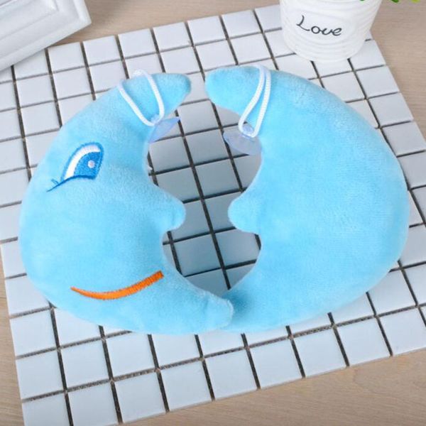 

soft plush keychains keyring kawaii cute stuffed star/moon/cloud peluches pendants creative toys oyuncak for kids grownups