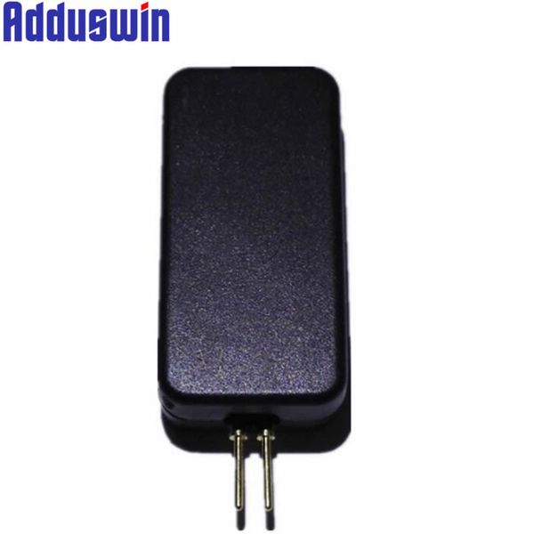 

1pcs car airbag simulator emulator bypass garage srs fault finding diagnostic tool good quality t0037
