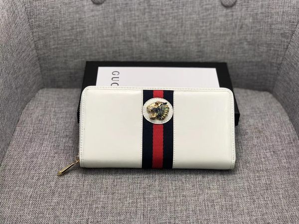 

2019 573791 rajah collection full zip wallet wallet chain wallet pur e houlder bag belt bag mini bag clutche exotic 19x10 5x2cm