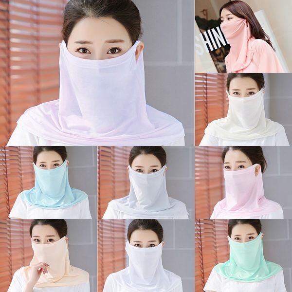 

rzixc warm hat anti-wind plush tactical breathable comfortable face mask scarf winter head cycling skiing face mask scarf, Black