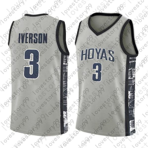 

NCAA 2019 Basketball Jerseys 094