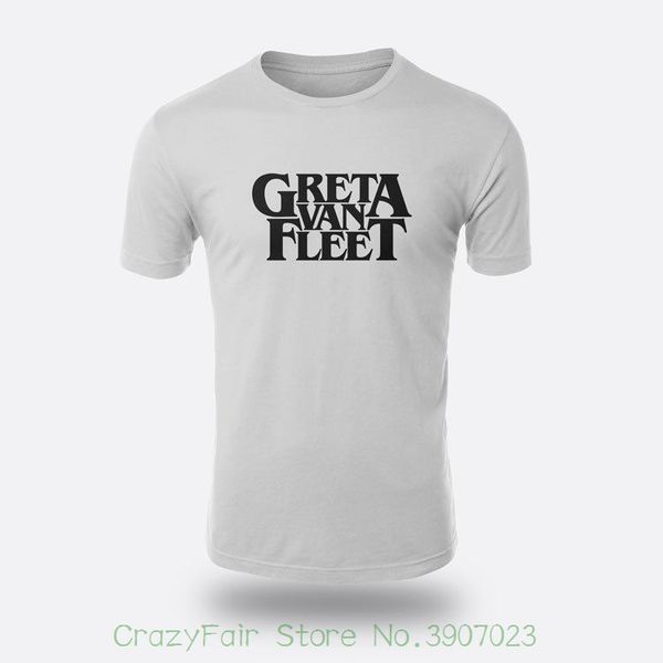 

гѬеа лоа ѬазмеѬ s до xxxl ђболка бела ђболка мђжка лопок t-Ѭђбаки аниме , White;black