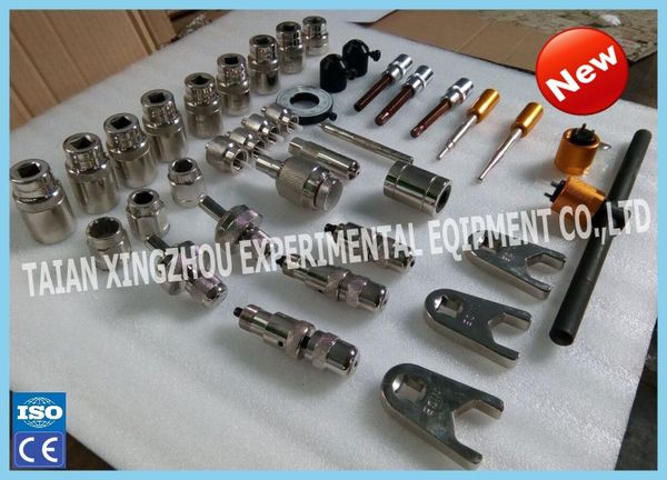 

2017 новый 38 комплектов форсунок common rail разобрать комплект инструментов для ремонта