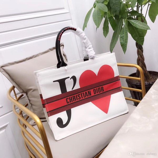 

2020 brand good fashion women bags lady leather handbags brand bags purse shoulder tote bag #7784