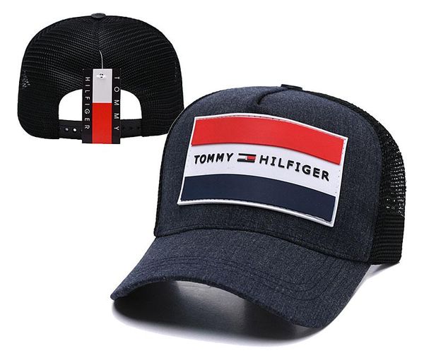 

Дешевые North Luxury Face hat Dad Hat хип-хоп гольф полос бейсболки для мужчин и женщин