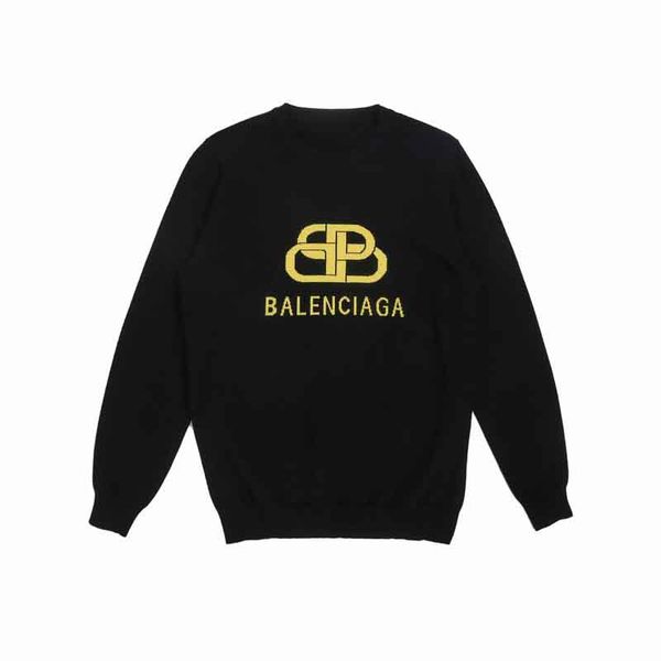 

spring autumn new polo brand men's twist sweater knit cotton sweater jumper pullover sweater men sweaters, White;black