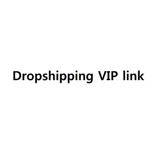 

dropshipping vip link, Black
