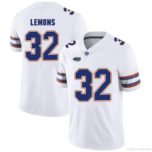 

kyle trask stitched men's florida gators jonathan greenard keon zipperer jeremiah moon josh hammond college football jersey blue, Black