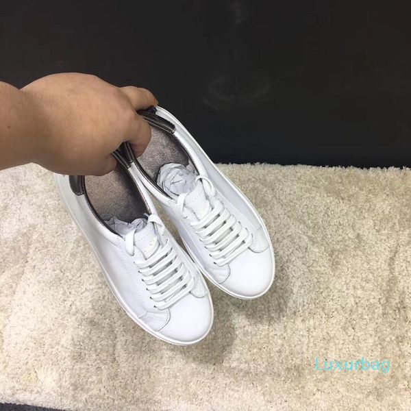 

bsock shoes speed trainer chaussures fashion luxury designer red bottoms shoe white black dress sneakers men women 34-44 hl181 l26