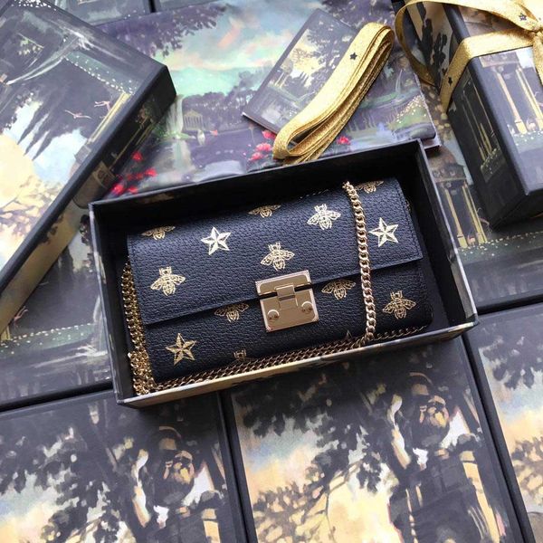 

famous luxury designer handbags women bags designer crossbody bag chain small shoulder messenger bags for ladies designer bags